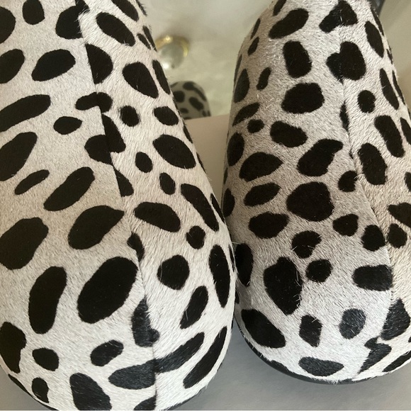 Simon Miller clogs - Picture 6 of 10